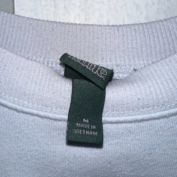 Target Sweatshirt - Picture 3 of 3